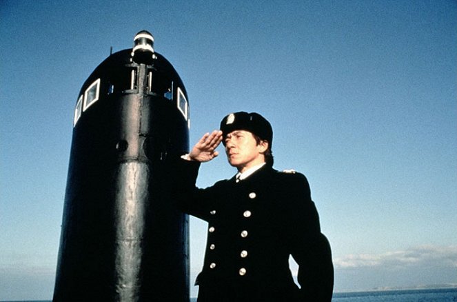 Police Story 4: First Strike - Photos - Jackie Chan