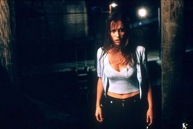 I Know What You Did Last Summer - Photos - Jennifer Love Hewitt