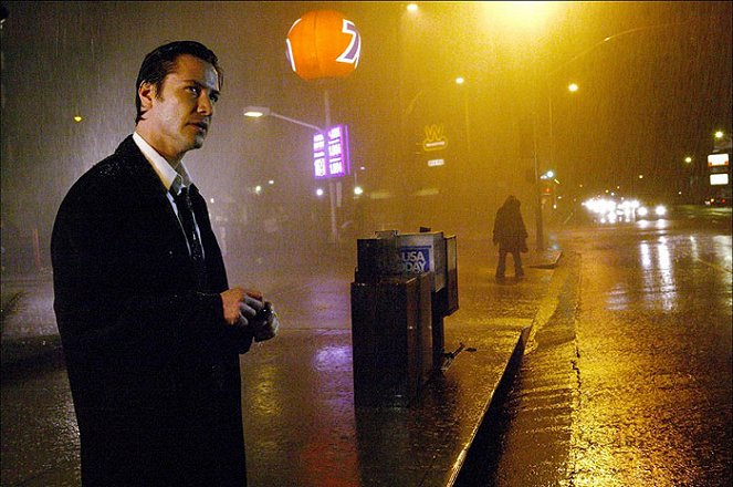 Constantine - A démonvadász - Filmfotók - Keanu Reeves