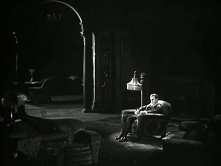 Dr. Jack - Van film - Harold Lloyd