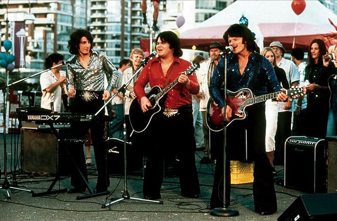 Saving Silverman - Photos - Jason Biggs, Jack Black, Steve Zahn