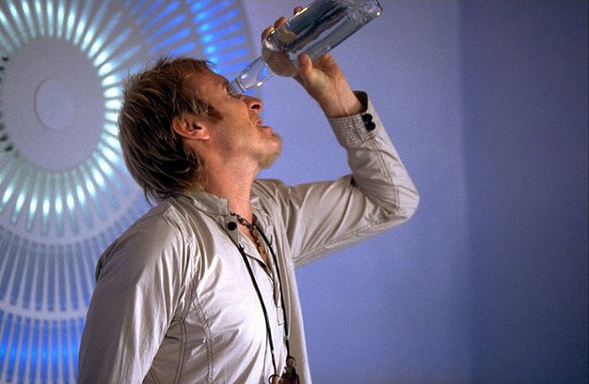 Kevin & Perry Go Large - Photos - Rhys Ifans