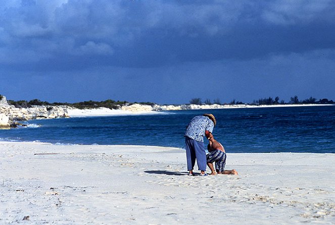 Life's a Beach - Kuvat elokuvasta