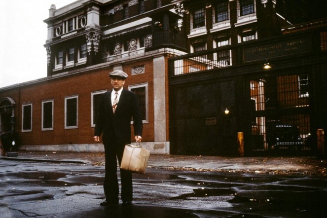 Once Upon a Time in America - Photos - Robert De Niro