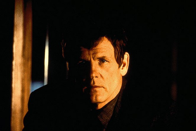 La sombra de la noche - De la película - Nick Nolte