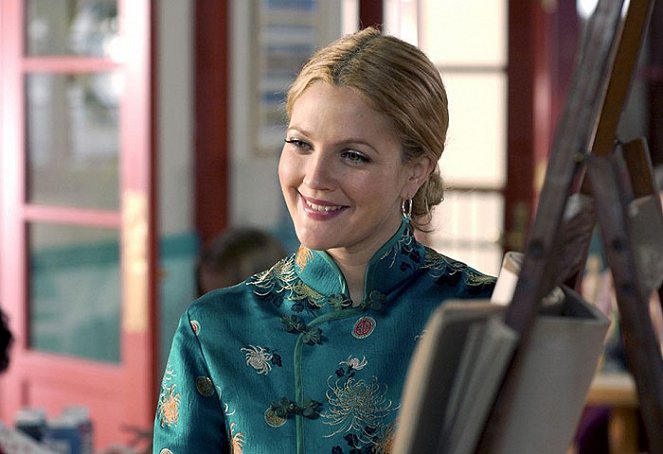 50 First Dates - Photos - Drew Barrymore