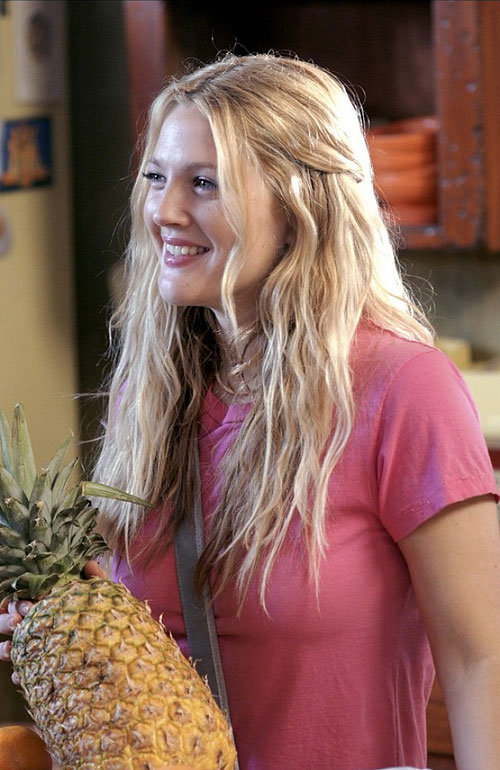 50 First Dates - Photos - Drew Barrymore