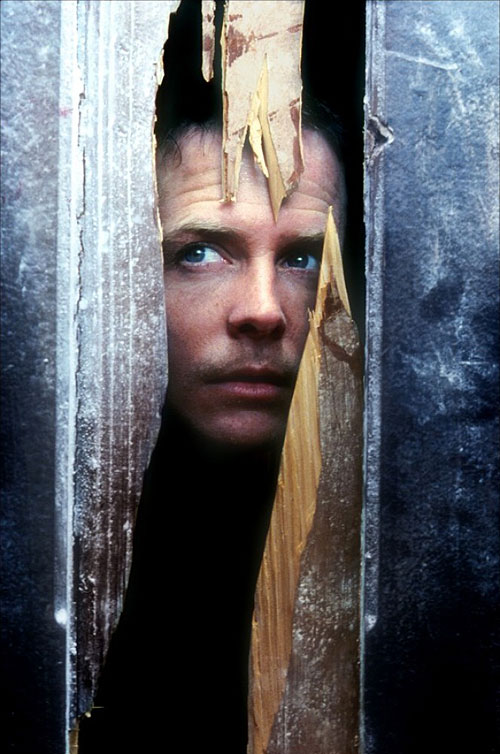 The Frighteners - Photos - Michael J. Fox