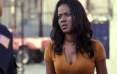 Leprechaun: Back 2 tha Hood - Filmfotos - Tangi Miller