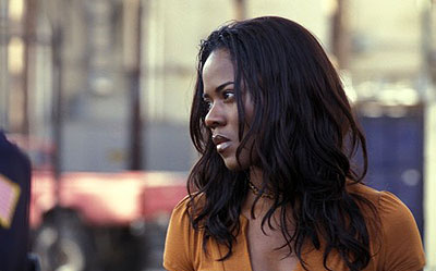 Leprechaun: Back 2 tha Hood - Filmfotos - Tangi Miller