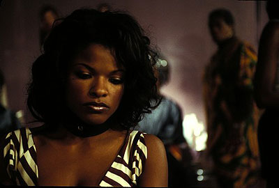 Leprechaun: Back 2 tha Hood - Photos - Keesha Sharp