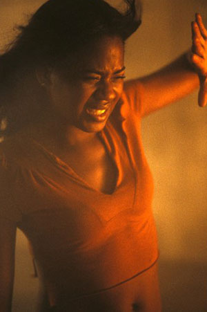 Leprechaun: Back 2 tha Hood - Filmfotos - Tangi Miller