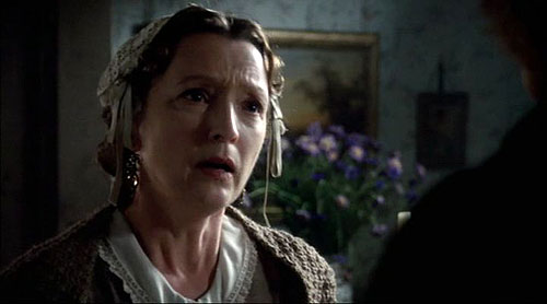 North & South - Photos - Lesley Manville