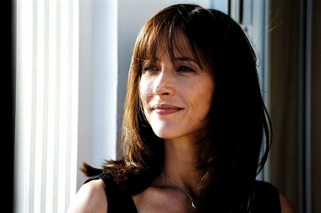 Fluchtpunkt Nizza - Filmfotos - Sophie Marceau