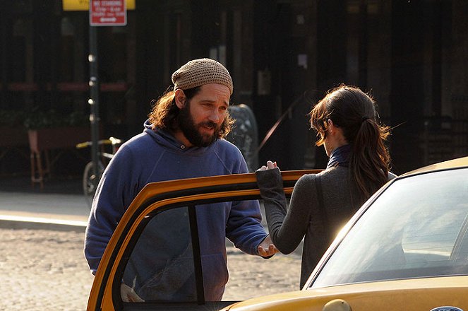 Our Idiot Brother - Film - Paul Rudd