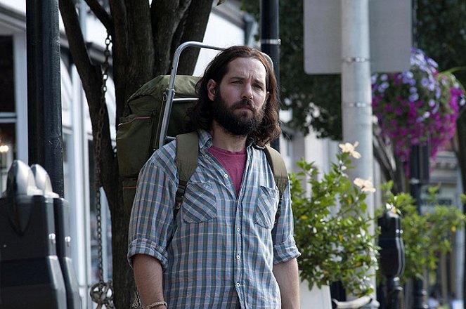 Our Idiot Brother - Film - Paul Rudd