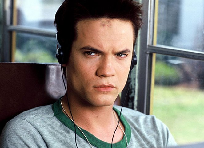 A Walk to Remember - Photos - Shane West