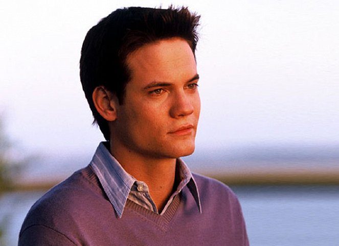 A Walk to Remember - Photos - Shane West