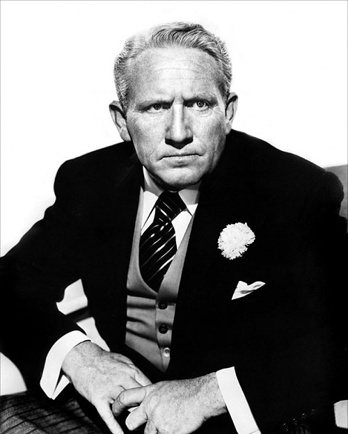 Father of the Bride - Promo - Spencer Tracy