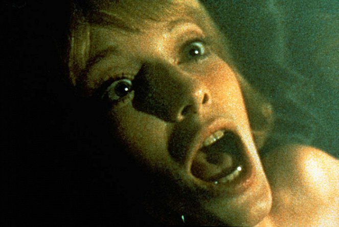 La semilla del diablo - De la película - Mia Farrow