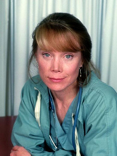 A Place for Annie - Photos - Sissy Spacek