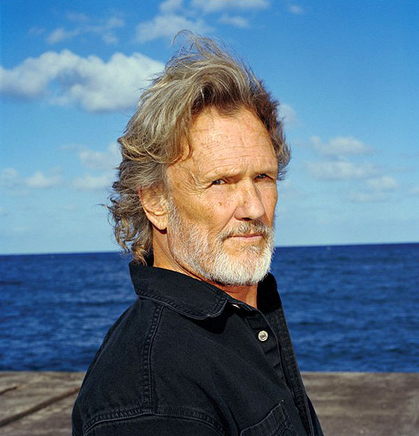 For Sale by Owner - Film - Kris Kristofferson