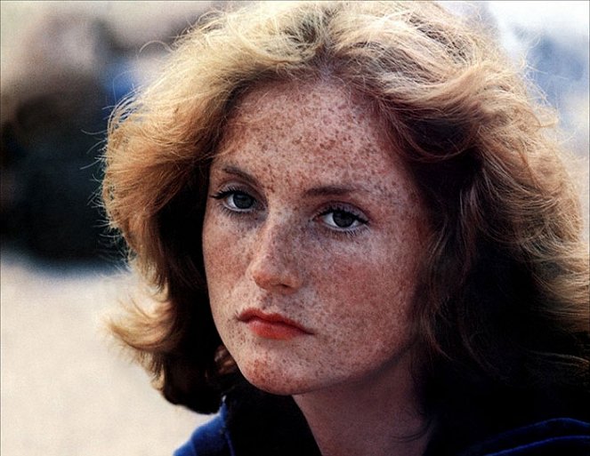The Lacemaker - Photos - Isabelle Huppert