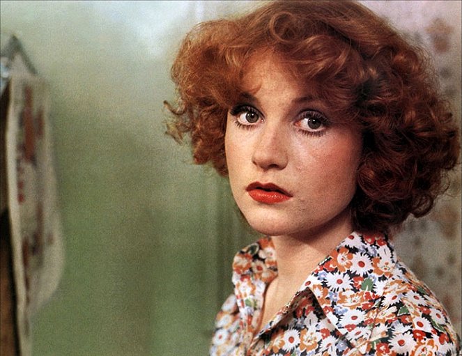 The Lacemaker - Photos - Isabelle Huppert