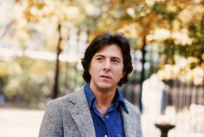 Kramer kontra Kramer - Filmfotók - Dustin Hoffman