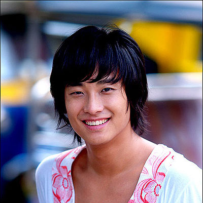 Princess Hours - Photos