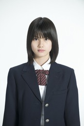 Confessions - Film - Ai Hashimoto