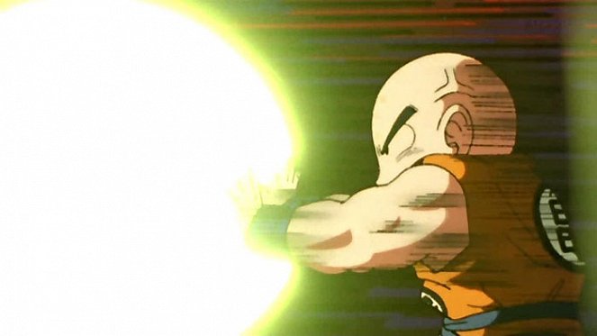 Dragon Ball Kai - Kuvat elokuvasta