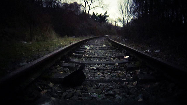 Requiem for Godot - Filmfotók