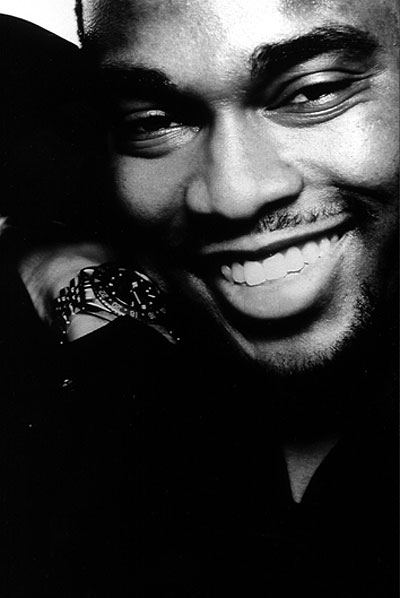 James Carter Quintet (2008) | ČSFD.cz
