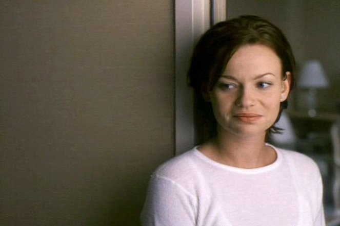 Sweet Jane - Film - Samantha Mathis