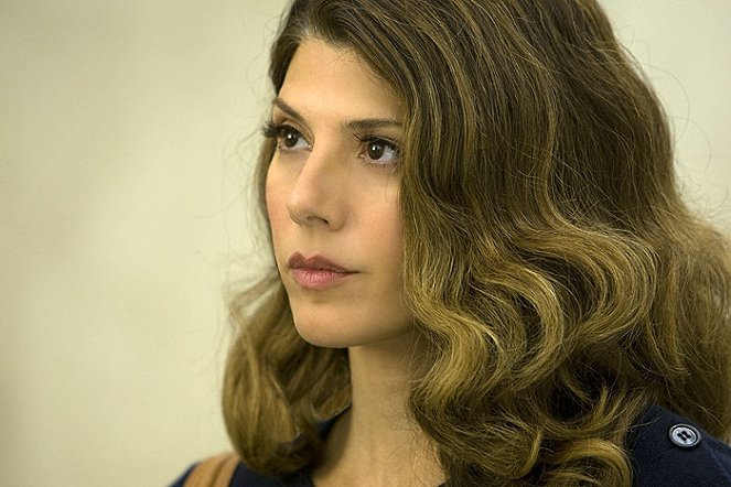 The Lincoln Lawyer - Photos - Marisa Tomei