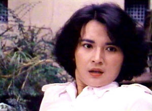 Pu guang ren wu - De la película