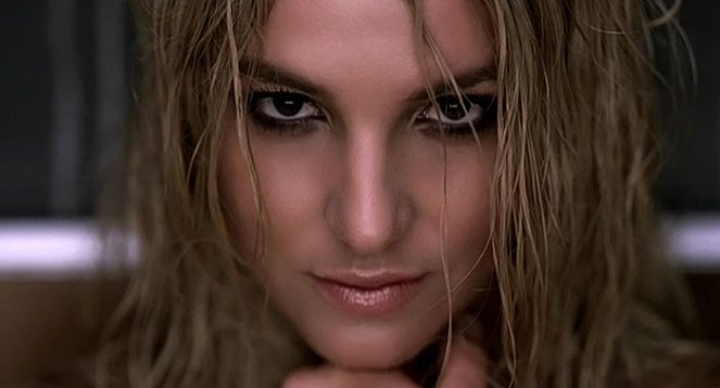 Britney: For the Record - Filmfotos - Britney Spears