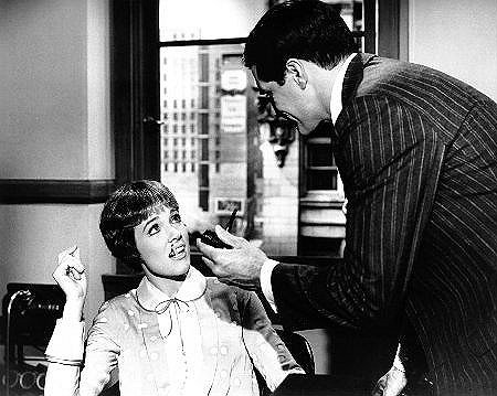 Modern Millie - reicher Mann gesucht - Filmfotos - Julie Andrews