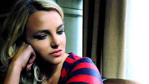 Britney: For the Record - Photos - Britney Spears