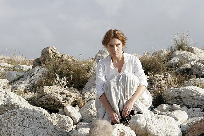 Viola di mare - Kuvat elokuvasta - Isabella Ragonese