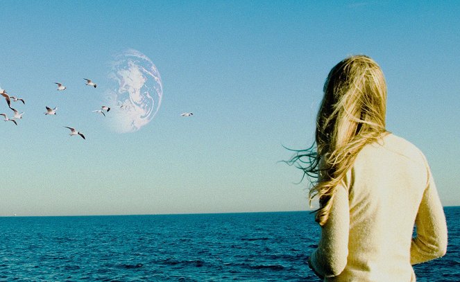 Another Earth - Filmfotos
