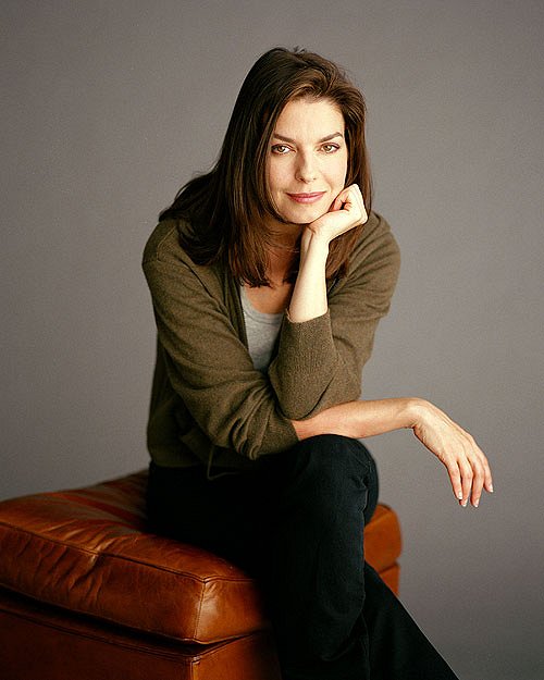 Once and Again - Promokuvat - Sela Ward