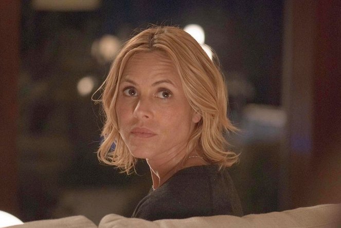 Abduction - Photos - Maria Bello