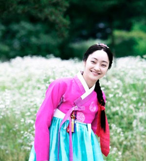 Seonggyoonkwan seukaendeul - Filmfotók - Hyo-rim Seo