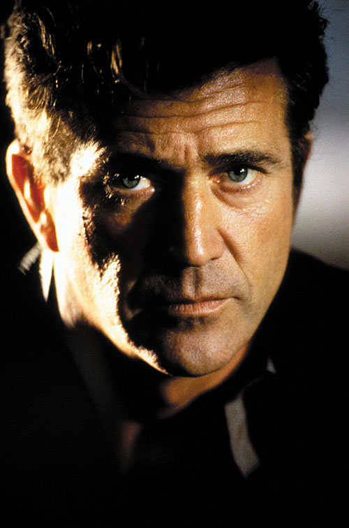 Payback - Tilinteko - Kuvat elokuvasta - Mel Gibson