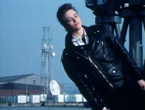 Depeche Mode: Some Great Videos - Filmfotók
