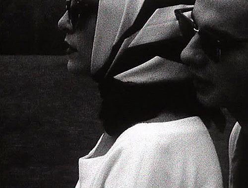 Depeche Mode: The Best of Videos Vol. 1 - Filmfotos