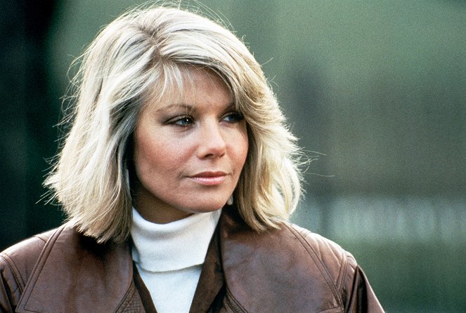 Dempsey & Makepeace - Photos - Glynis Barber
