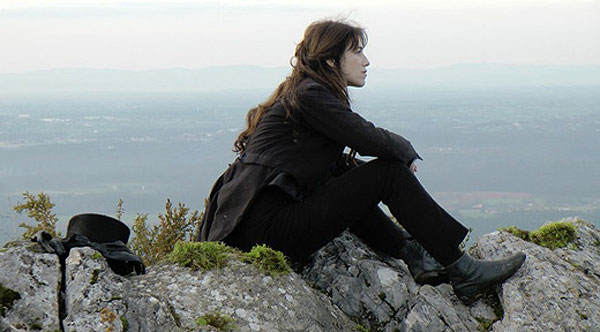 Confession of a Child of the Century - Photos - Charlotte Gainsbourg